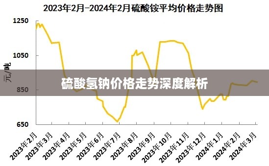 弃文就武 第2页