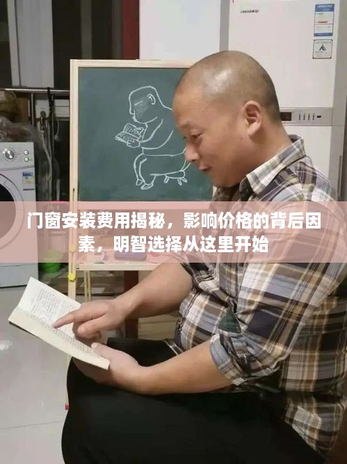 衣不重采 第2页