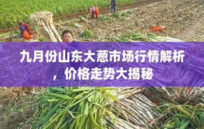 蝇声蛙噪 第2页