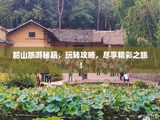 韶山旅游秘籍，玩转攻略，尽享精彩之旅！