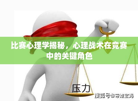 衣不完采 第2页