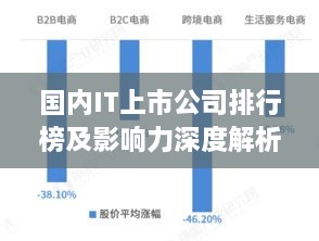沉灶生蛙 第2页