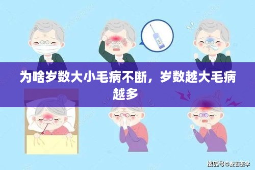 产品百科 第75页