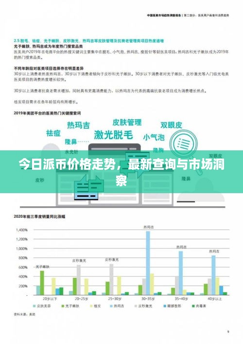 走进远奥 第79页