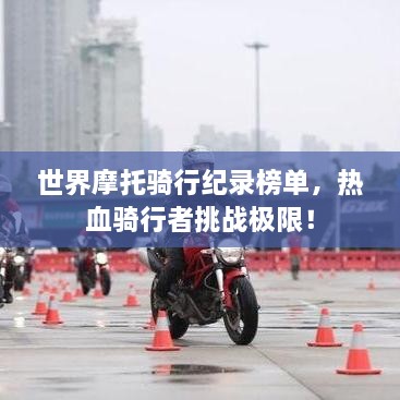 新闻动态 第76页