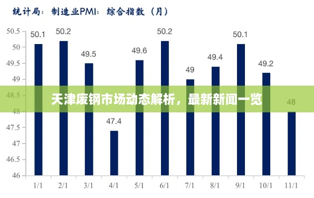 客户案例 第73页