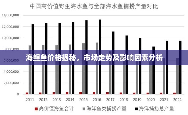 海鲤鱼价格揭秘，市场走势及影响因素分析