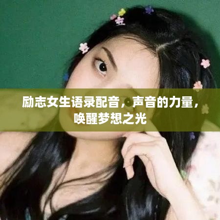 产品百科 第64页