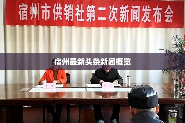 新闻动态 第66页
