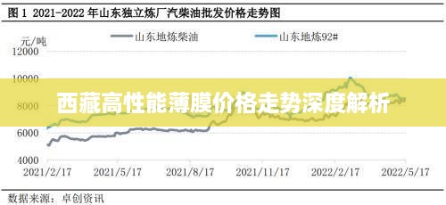 西藏高性能薄膜价格走势深度解析