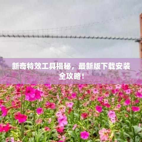 走进远奥 第48页