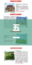 五一酒泉畅游指南