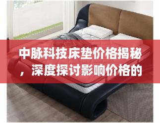 新闻动态 第36页