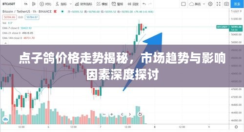 点子鸽价格走势揭秘，市场趋势与影响因素深度探讨