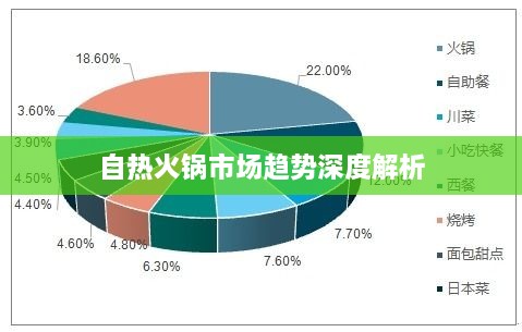 自热火锅市场趋势深度解析