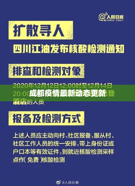 产品百科 第34页