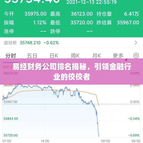 新闻动态 第30页