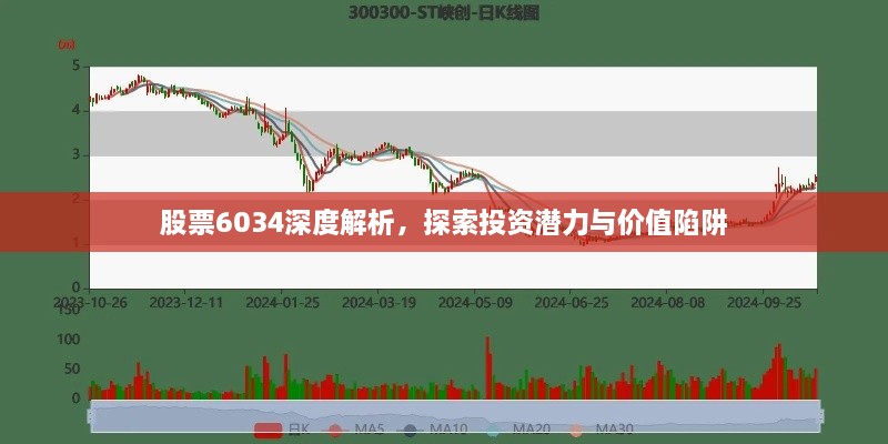新闻动态 第25页