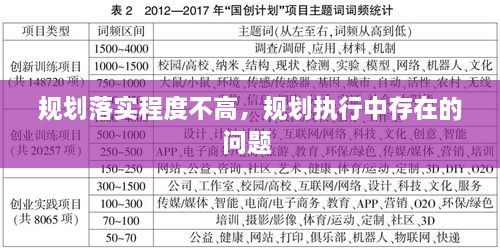 新闻动态 第19页