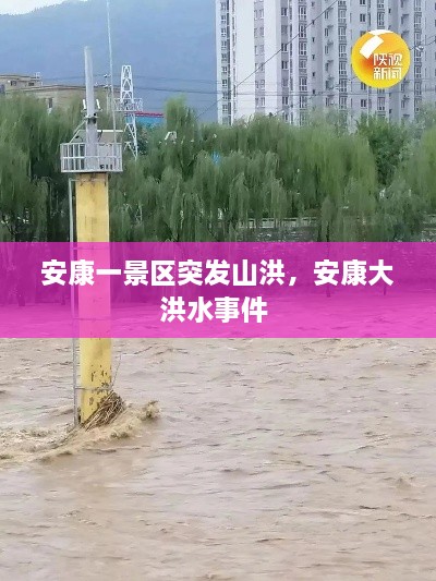 安康一景区突发山洪，安康大洪水事件 
