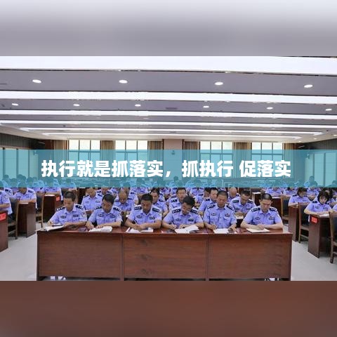 客户案例 第13页