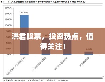 洪君股票，投资热点，值得关注！
