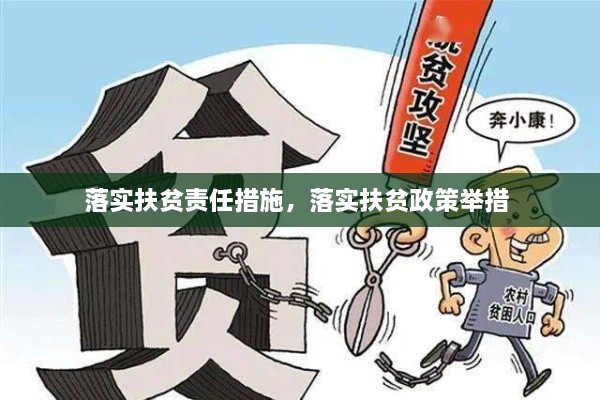 不堪造就