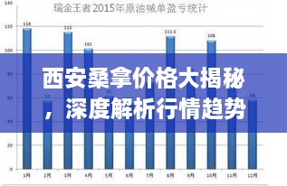 新闻动态 第12页
