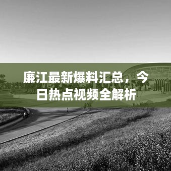 客户案例 第11页