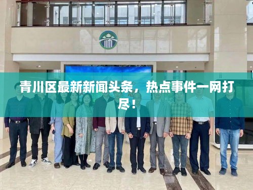 青川区最新新闻头条，热点事件一网打尽！