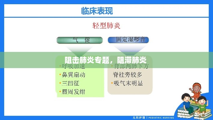 产品百科 第7页