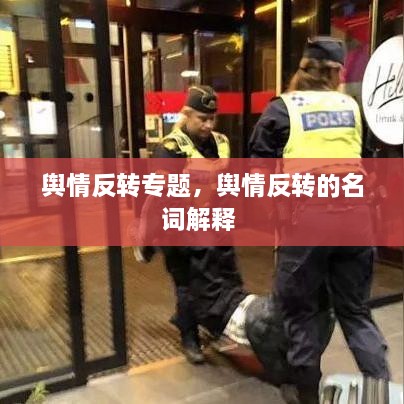 客户案例 第8页