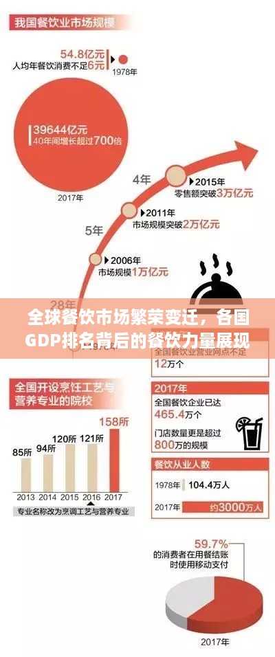 江南烟雨断桥殇