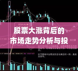 股票大涨背后的市场走势分析与投资者应对策略揭秘