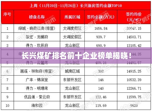 新闻动态 第6页