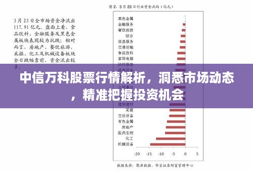 中信万科股票行情解析，洞悉市场动态，精准把握投资机会