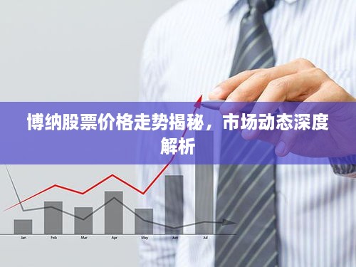 博纳股票价格走势揭秘，市场动态深度解析