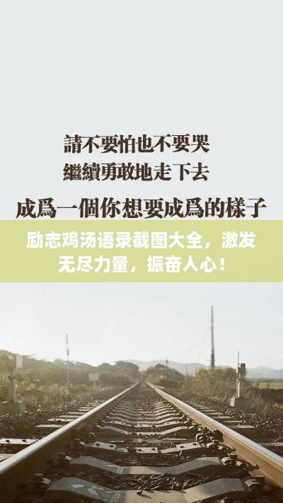 产品百科 第3页