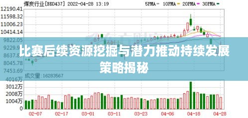 比赛后续资源挖掘与潜力推动持续发展策略揭秘